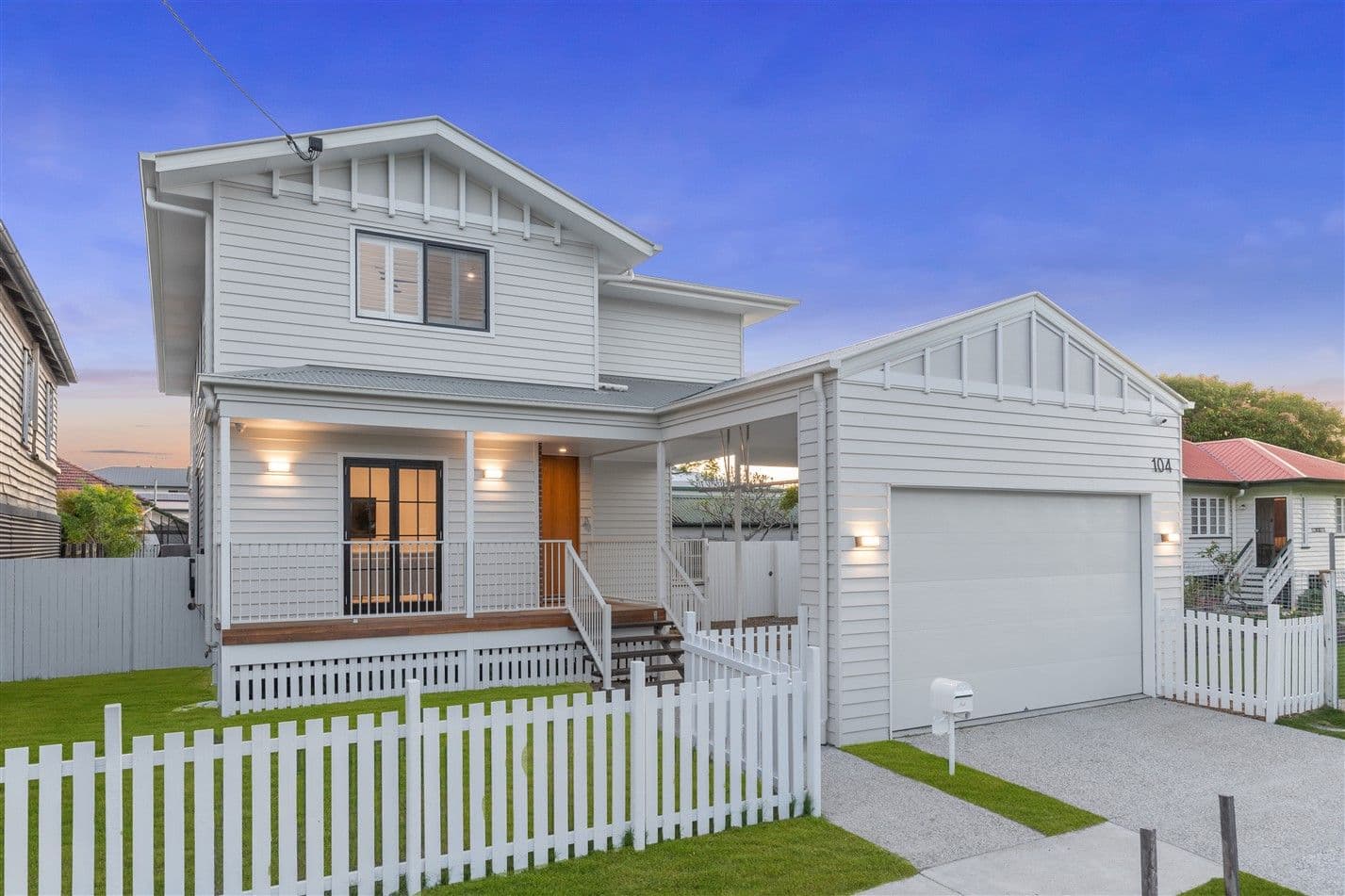 104 Kitchener Road, Kedron QLD 4031, Kedron - Image 1