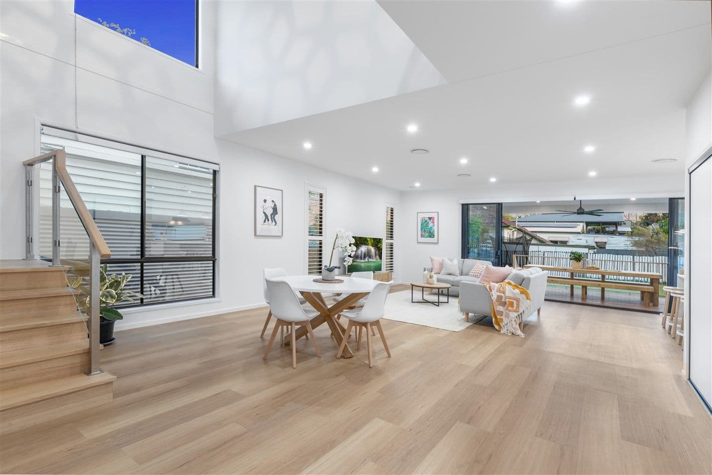 104 Kitchener Road, Kedron QLD 4031, Kedron - Thumbnail 2