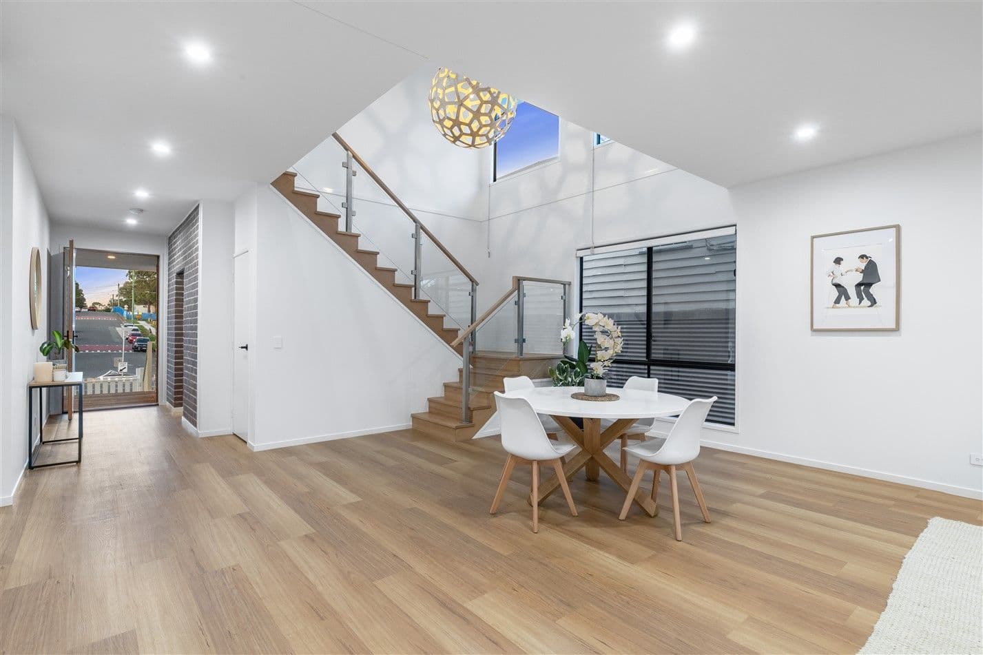104 Kitchener Road, Kedron QLD 4031, Kedron - Thumbnail 3