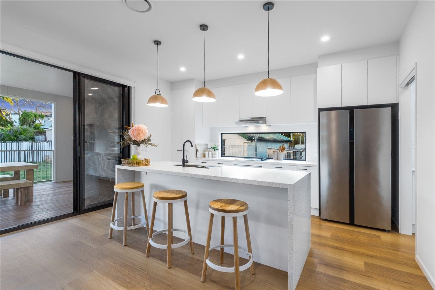 104 Kitchener Road, Kedron QLD 4031, Kedron - Thumbnail 6