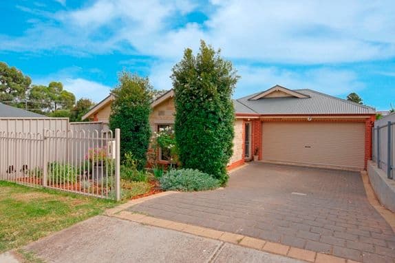 65 Hill Street, CAMPBELLTOWN SA 5074, Campbelltown - Image 1