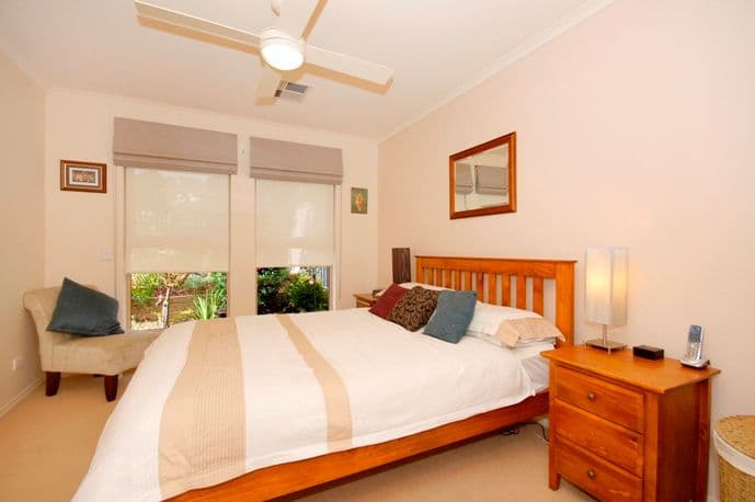 65 Hill Street, CAMPBELLTOWN SA 5074, Campbelltown - Thumbnail 2