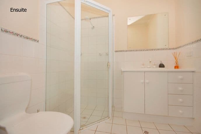 65 Hill Street, CAMPBELLTOWN SA 5074, Campbelltown - Thumbnail 3