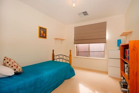 65 Hill Street, CAMPBELLTOWN SA 5074, Campbelltown - Thumbnail 4