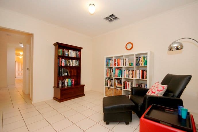 65 Hill Street, CAMPBELLTOWN SA 5074, Campbelltown - Thumbnail 5