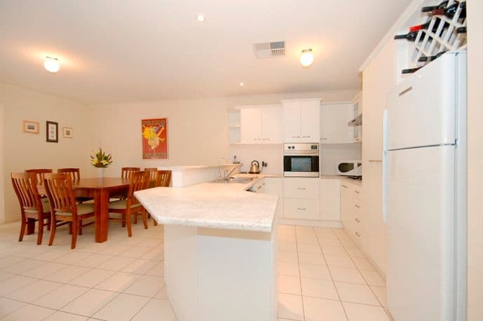65 Hill Street, CAMPBELLTOWN SA 5074, Campbelltown - Thumbnail 6
