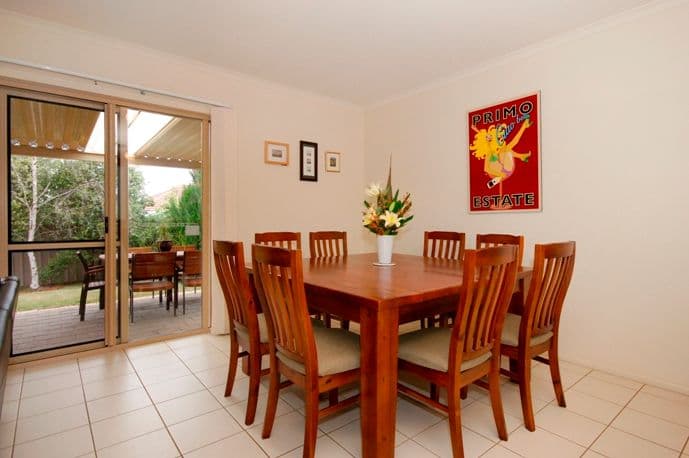 65 Hill Street, CAMPBELLTOWN SA 5074, Campbelltown - Thumbnail 7