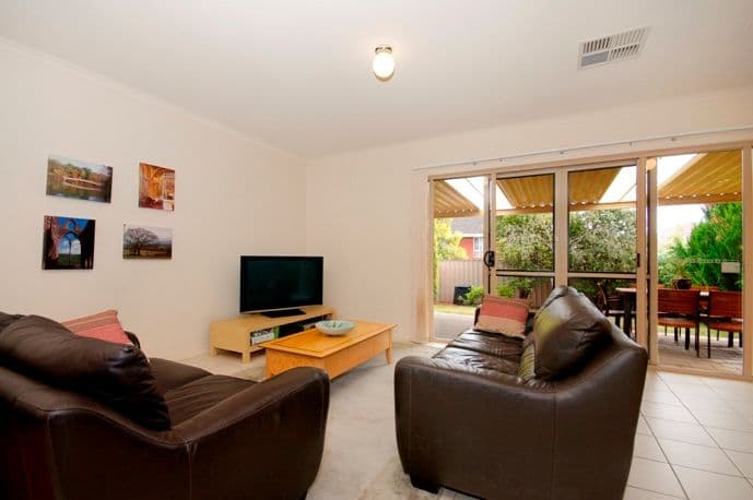 65 Hill Street, CAMPBELLTOWN SA 5074, Campbelltown - Thumbnail 8