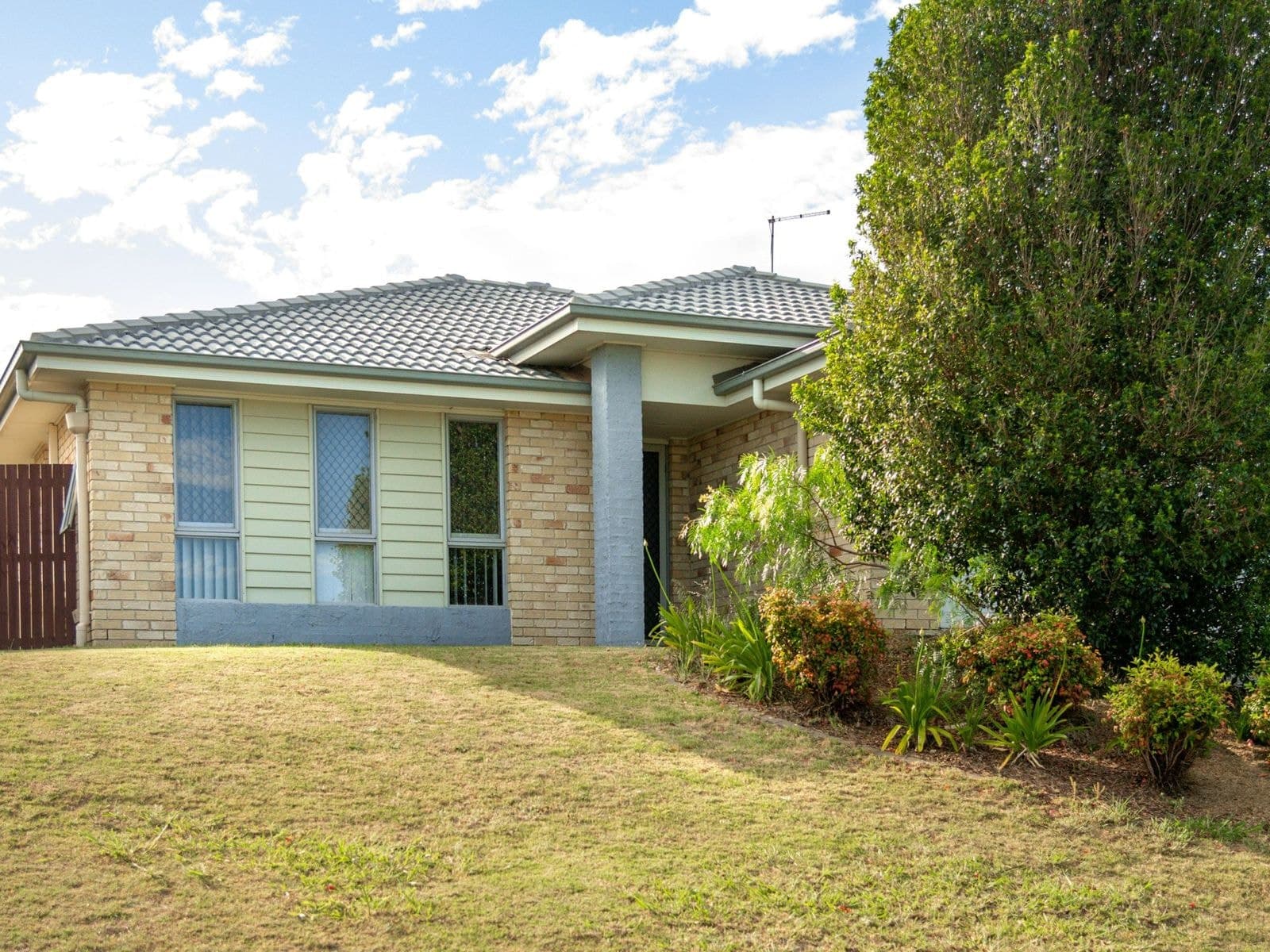 13 Capital Drive, Rosenthal Heights - Thumbnail 4