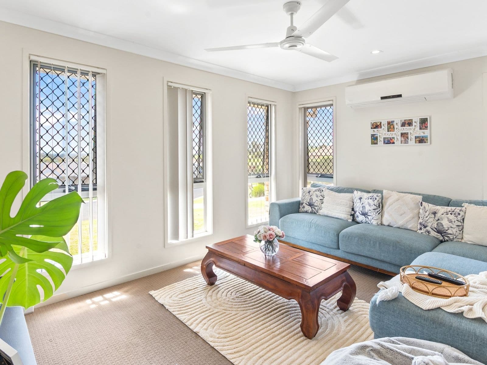 13 Capital Drive, Rosenthal Heights - Thumbnail 5