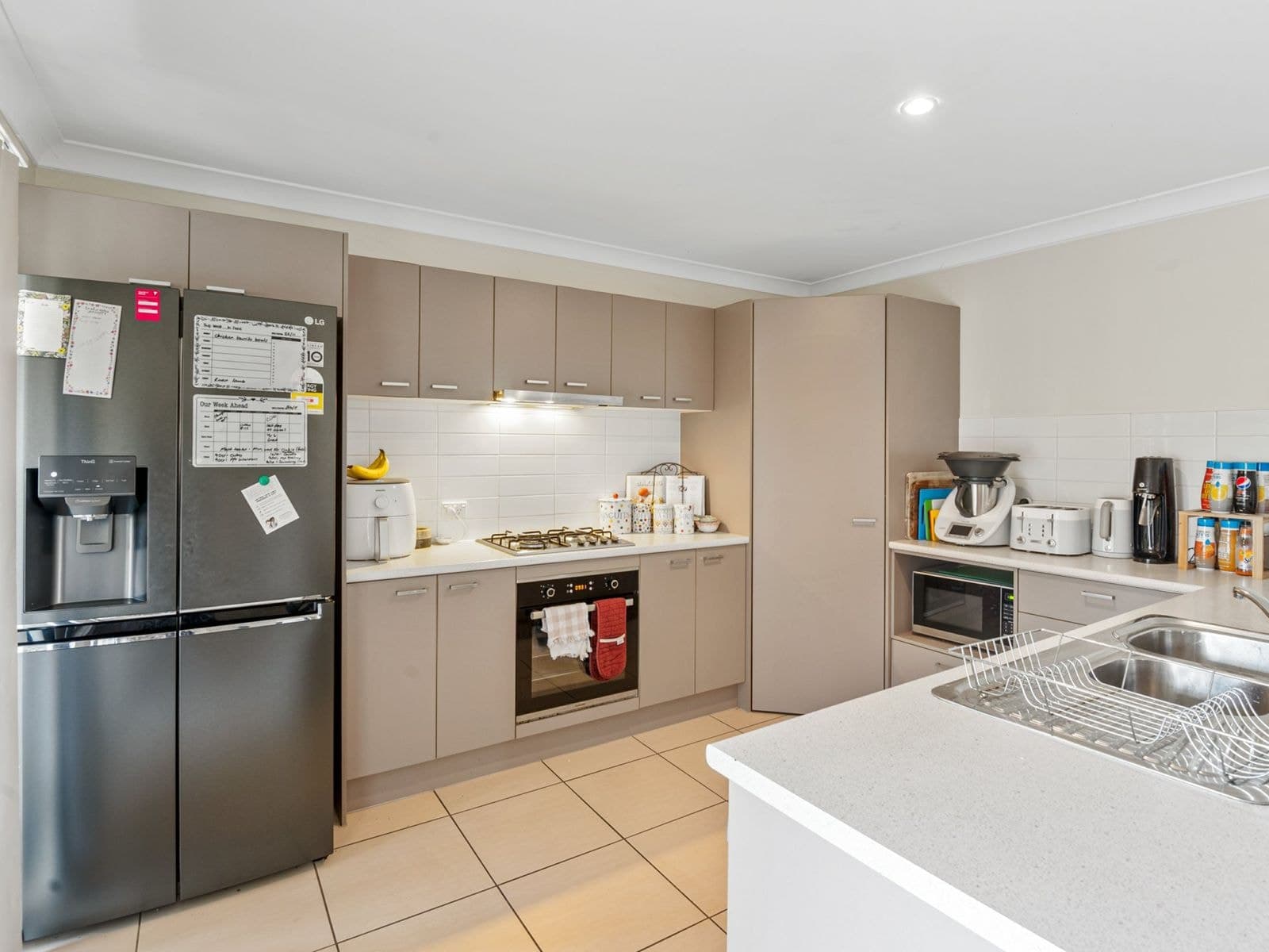 13 Capital Drive, Rosenthal Heights - Thumbnail 6