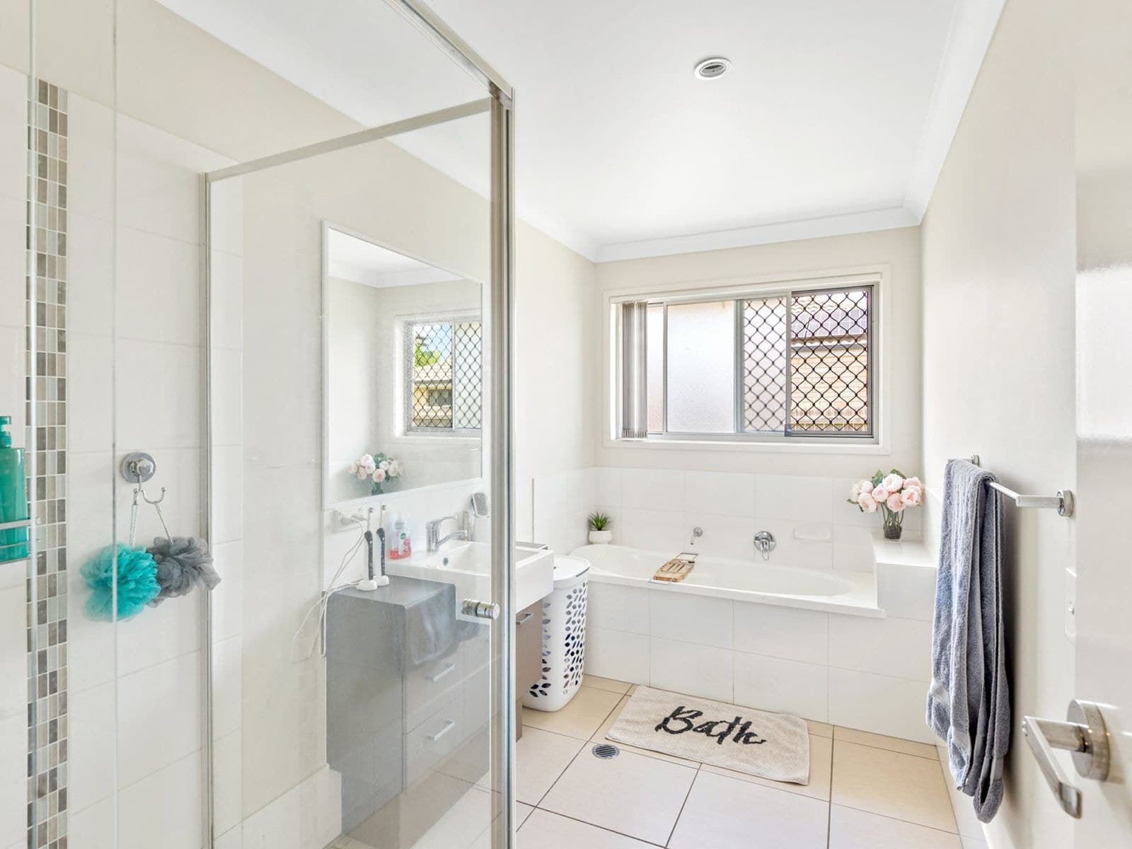 13 Capital Drive, Rosenthal Heights - Thumbnail 7