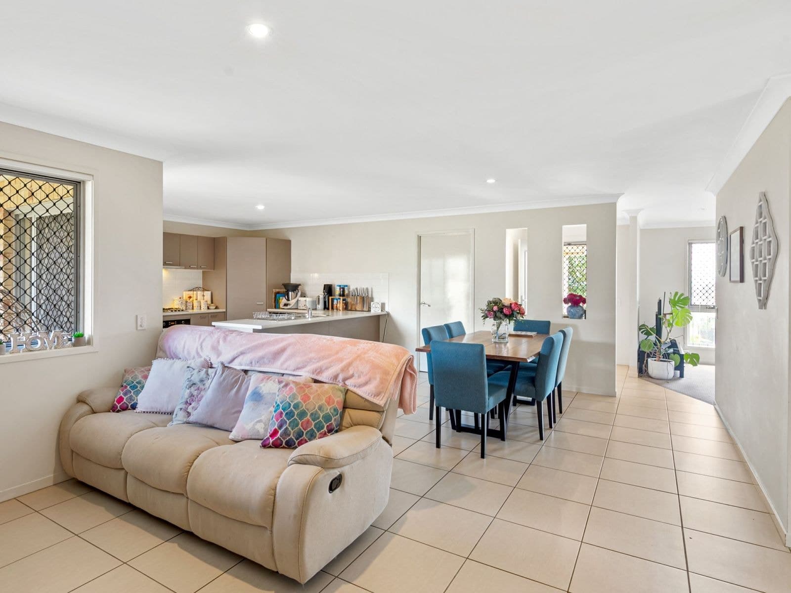 13 Capital Drive, Rosenthal Heights - Thumbnail 8