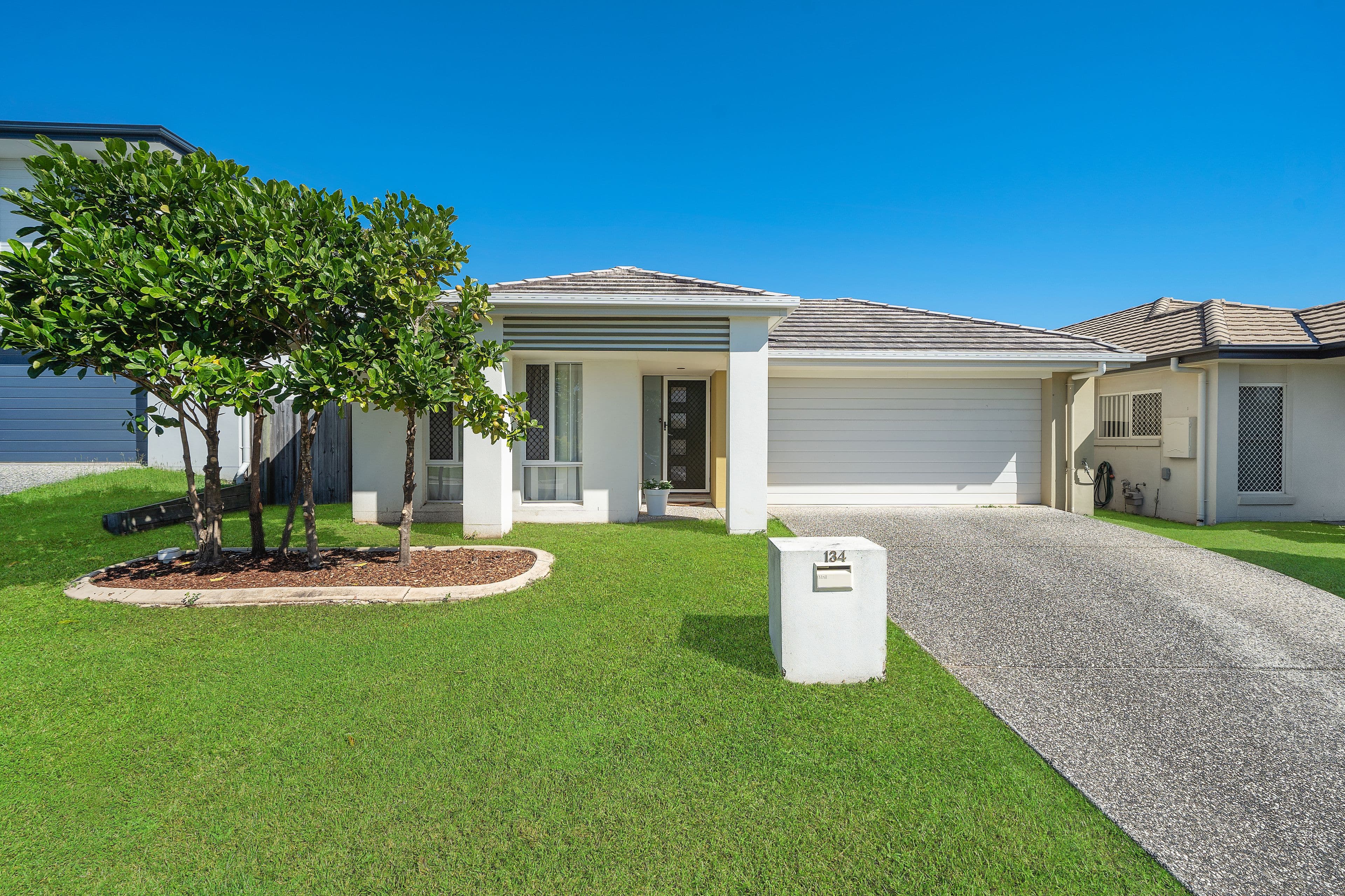 134 Nicklaus Parade, North Lakes QLD 4509, North Lakes - Image 1