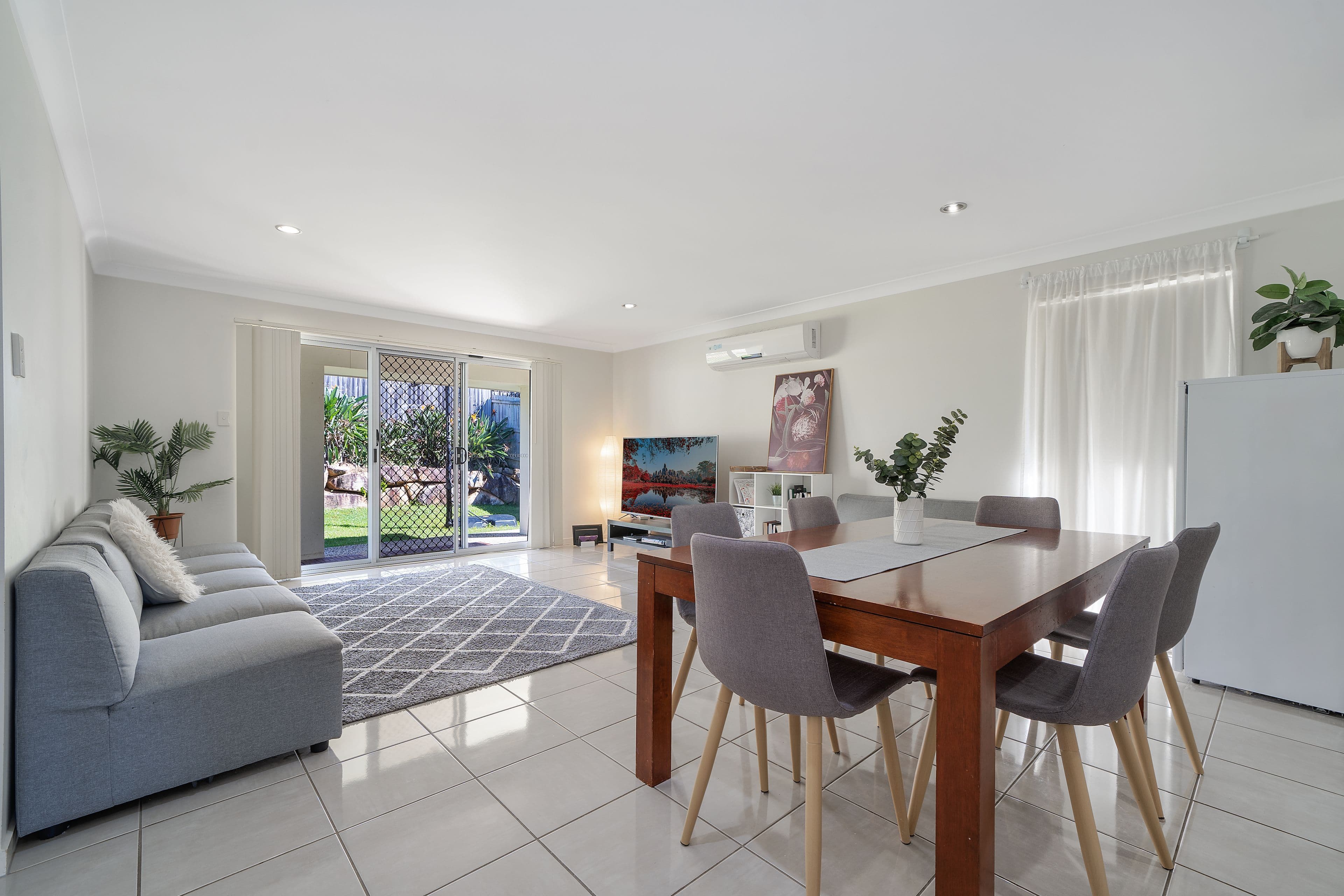 134 Nicklaus Parade, North Lakes QLD 4509, North Lakes - Thumbnail 3
