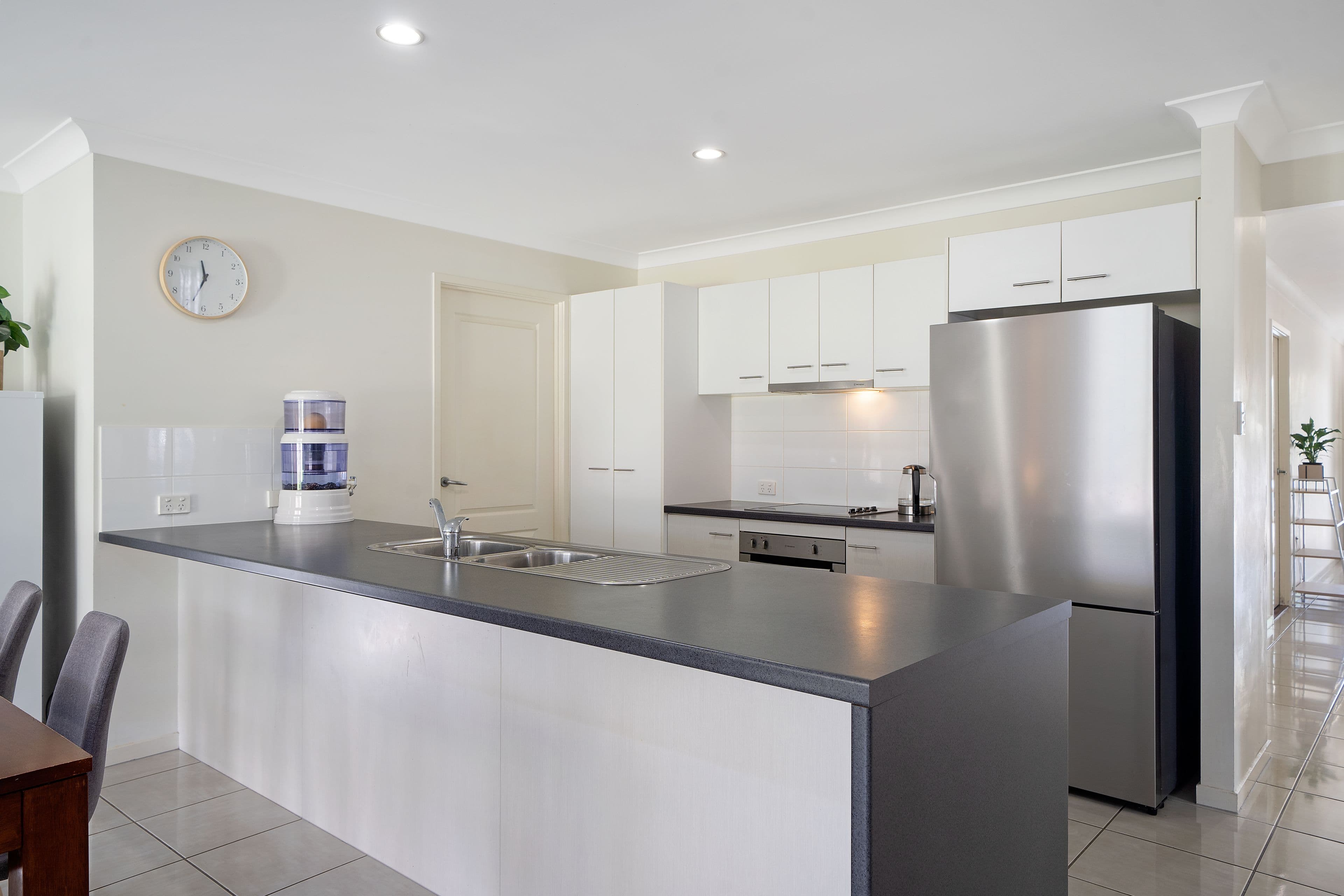134 Nicklaus Parade, North Lakes QLD 4509, North Lakes - Thumbnail 4