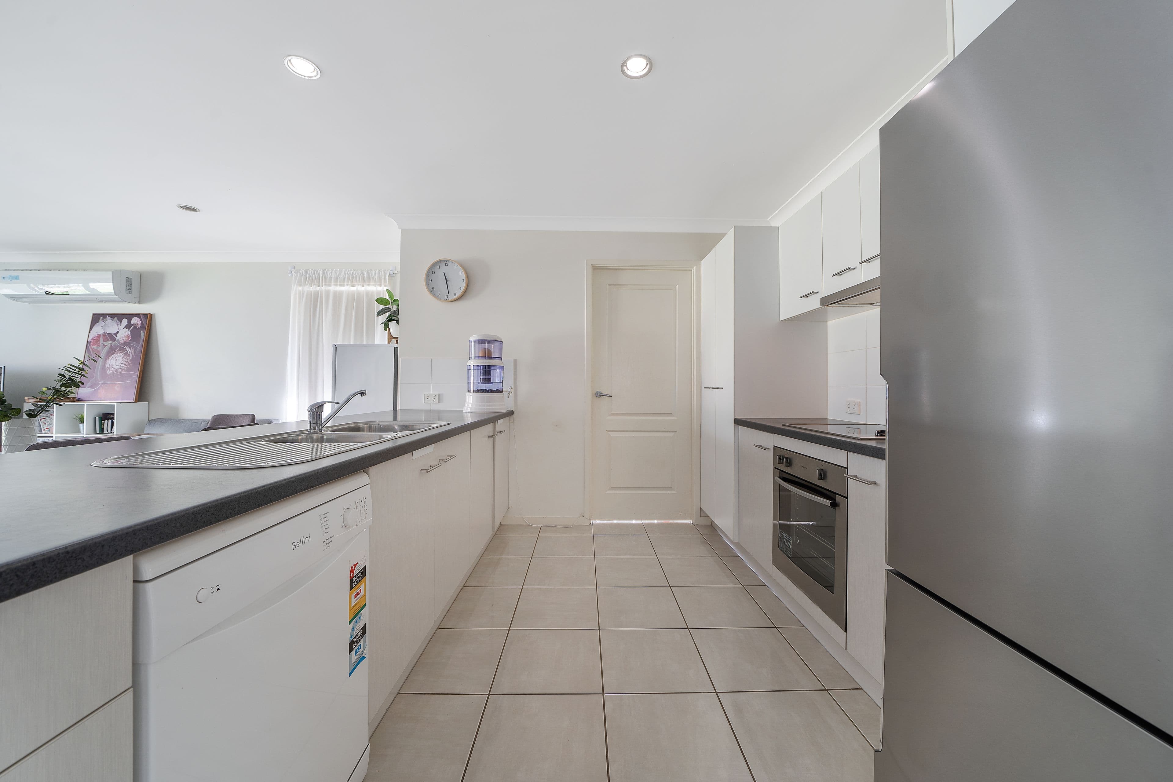 134 Nicklaus Parade, North Lakes QLD 4509, North Lakes - Thumbnail 5