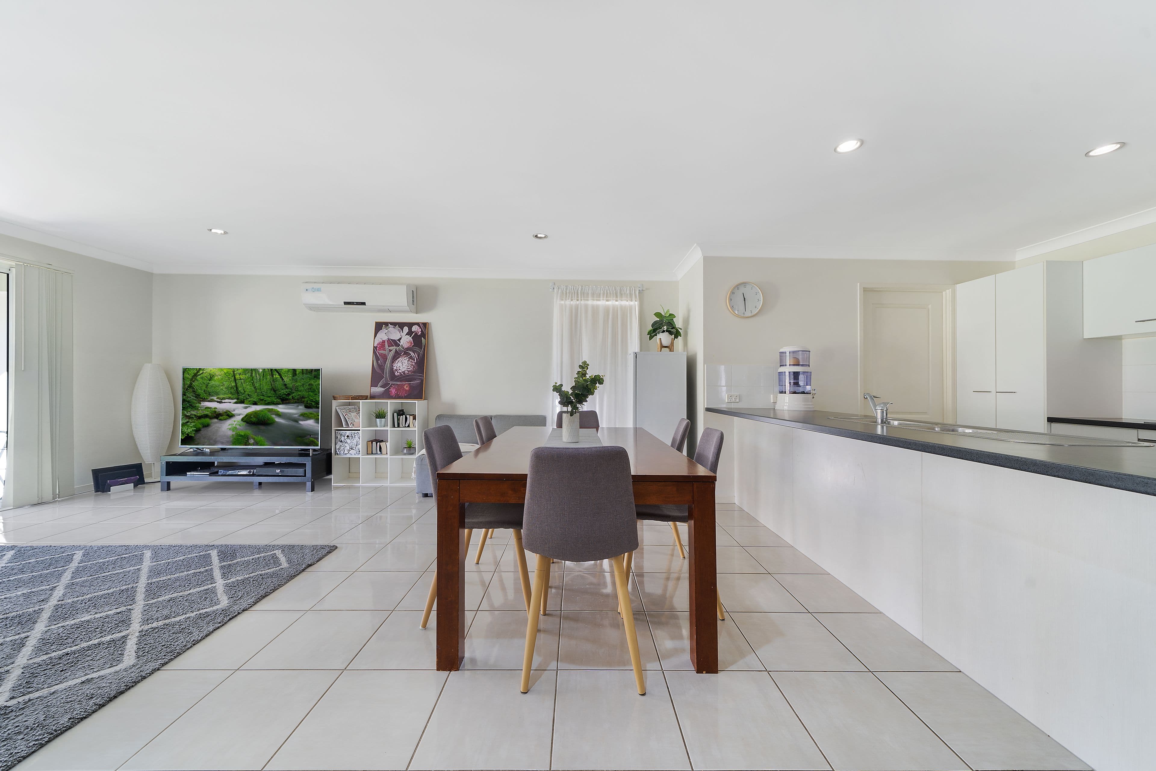 134 Nicklaus Parade, North Lakes QLD 4509, North Lakes - Thumbnail 6