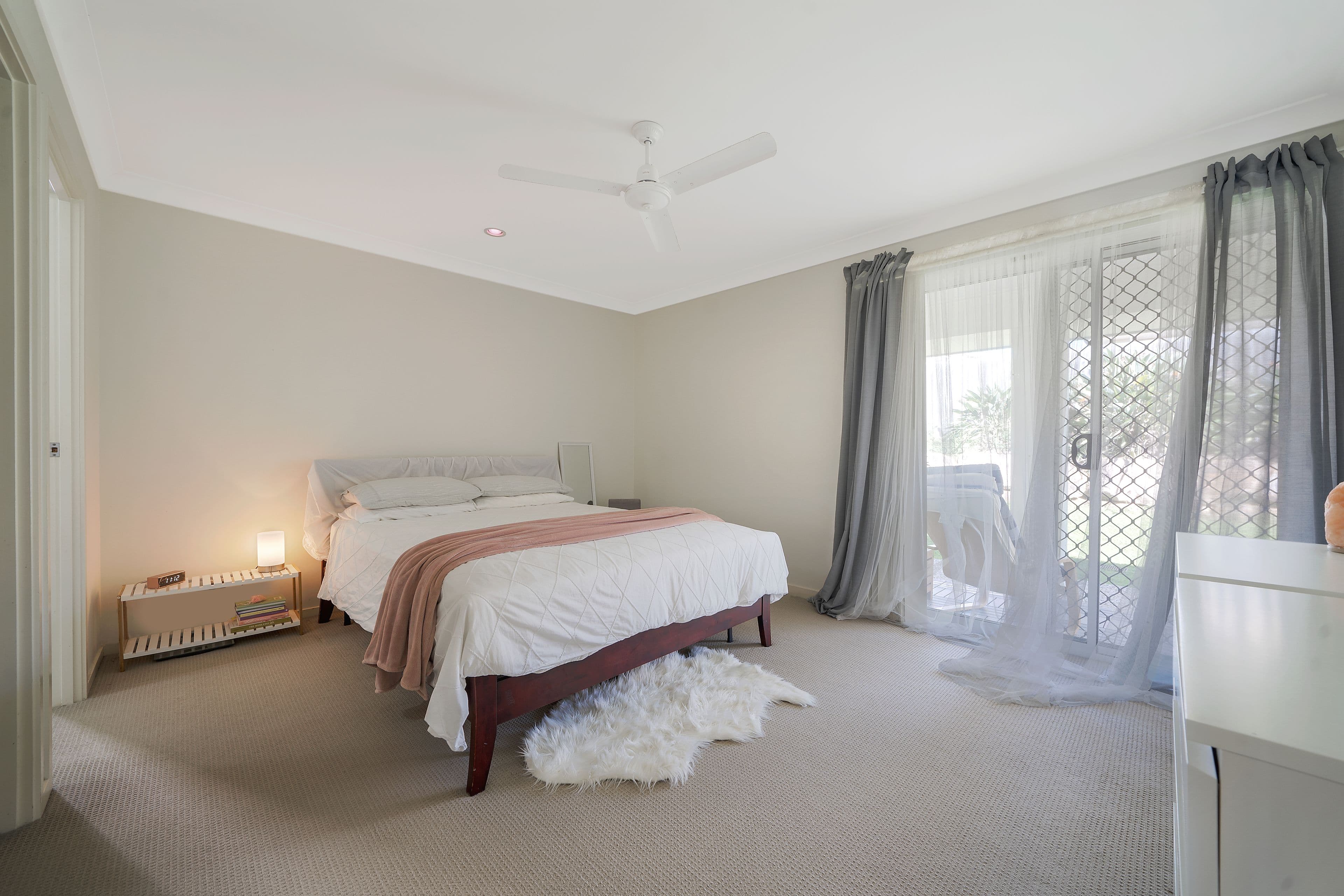134 Nicklaus Parade, North Lakes QLD 4509, North Lakes - Thumbnail 7