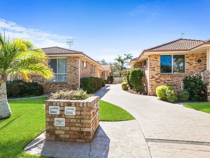 8B Venice Street, Long Jetty, Long Jetty - Image 1