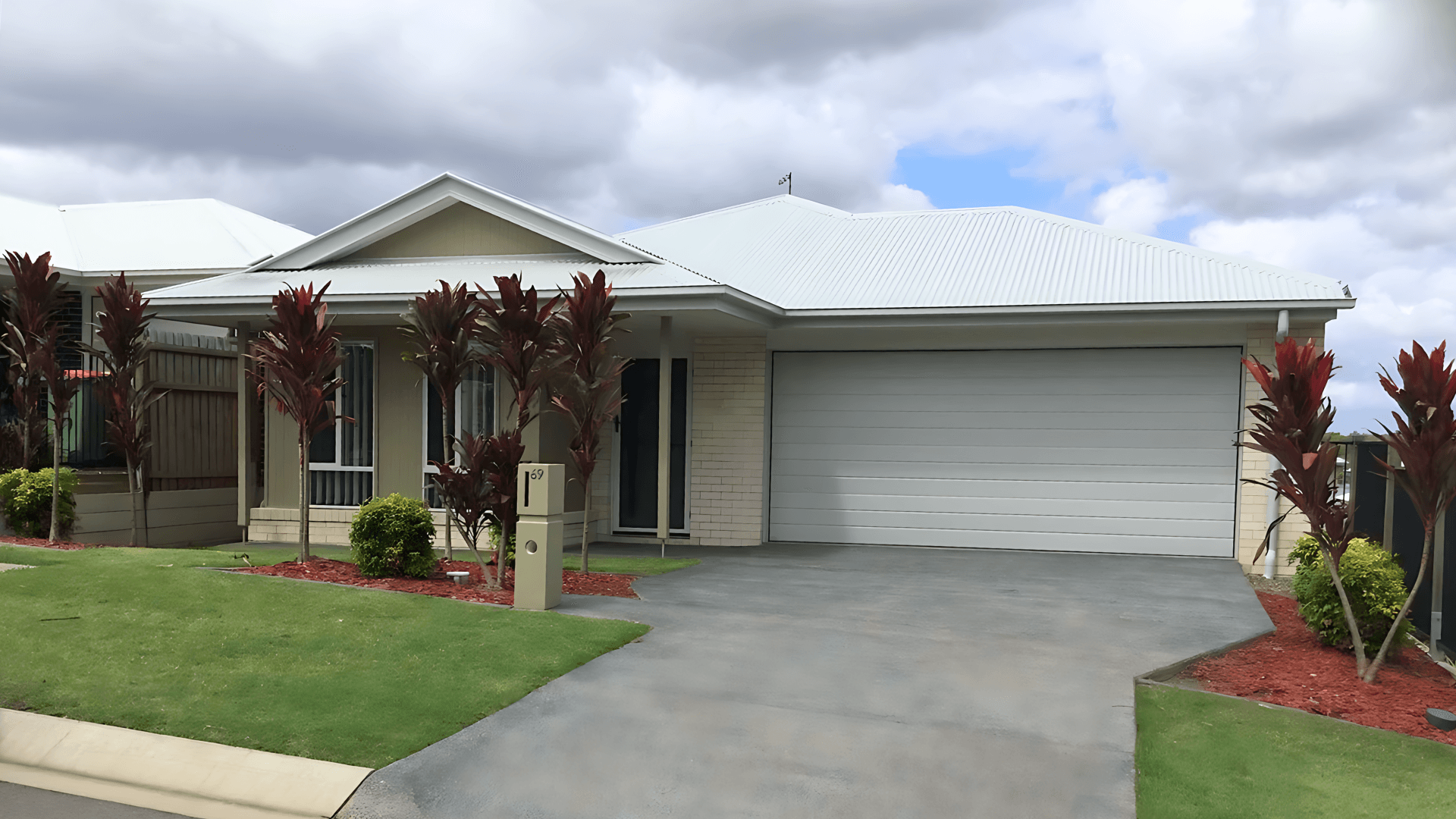 Deebing Heights QLD 4306, Deebing Heights - Image 1