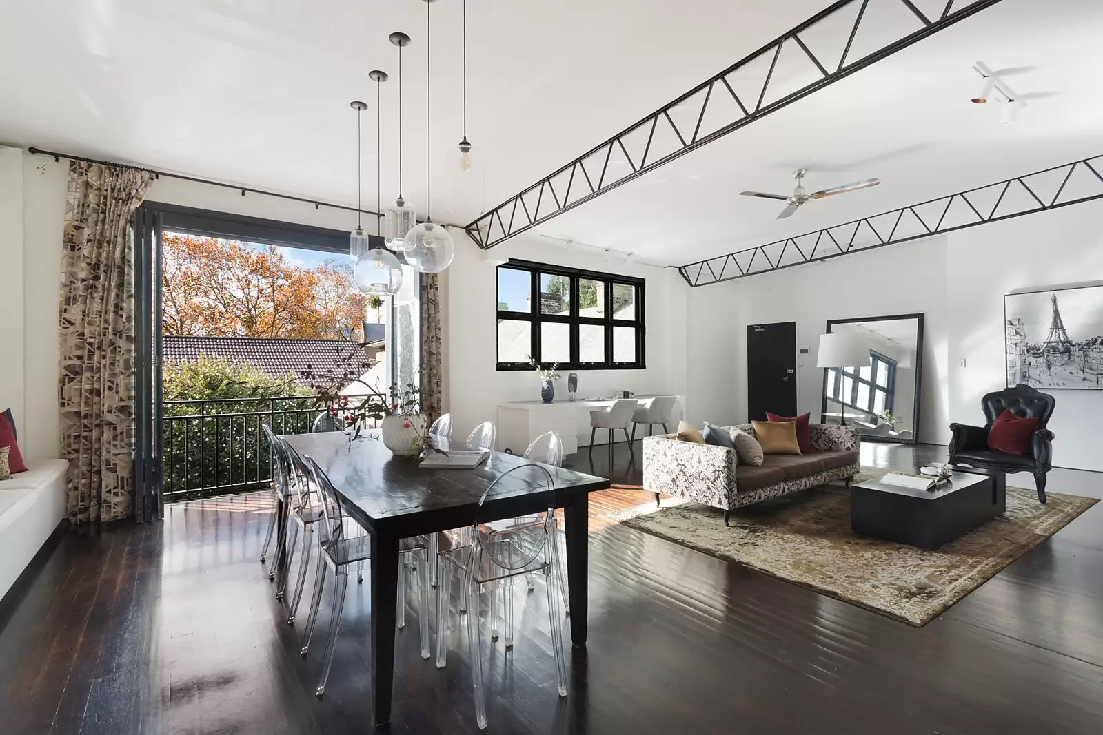 7/14a Jesmond Street, Surry Hills, Sherwood - Thumbnail 2