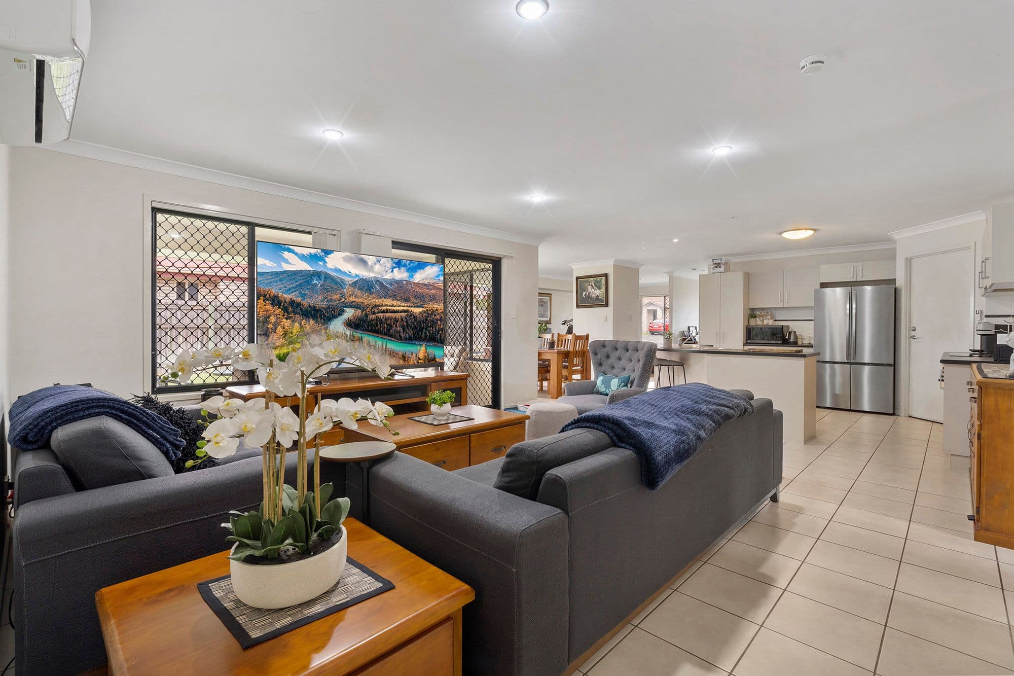 50 Ashmore Close, Marsden QLD 4132, Marsden - Thumbnail 2