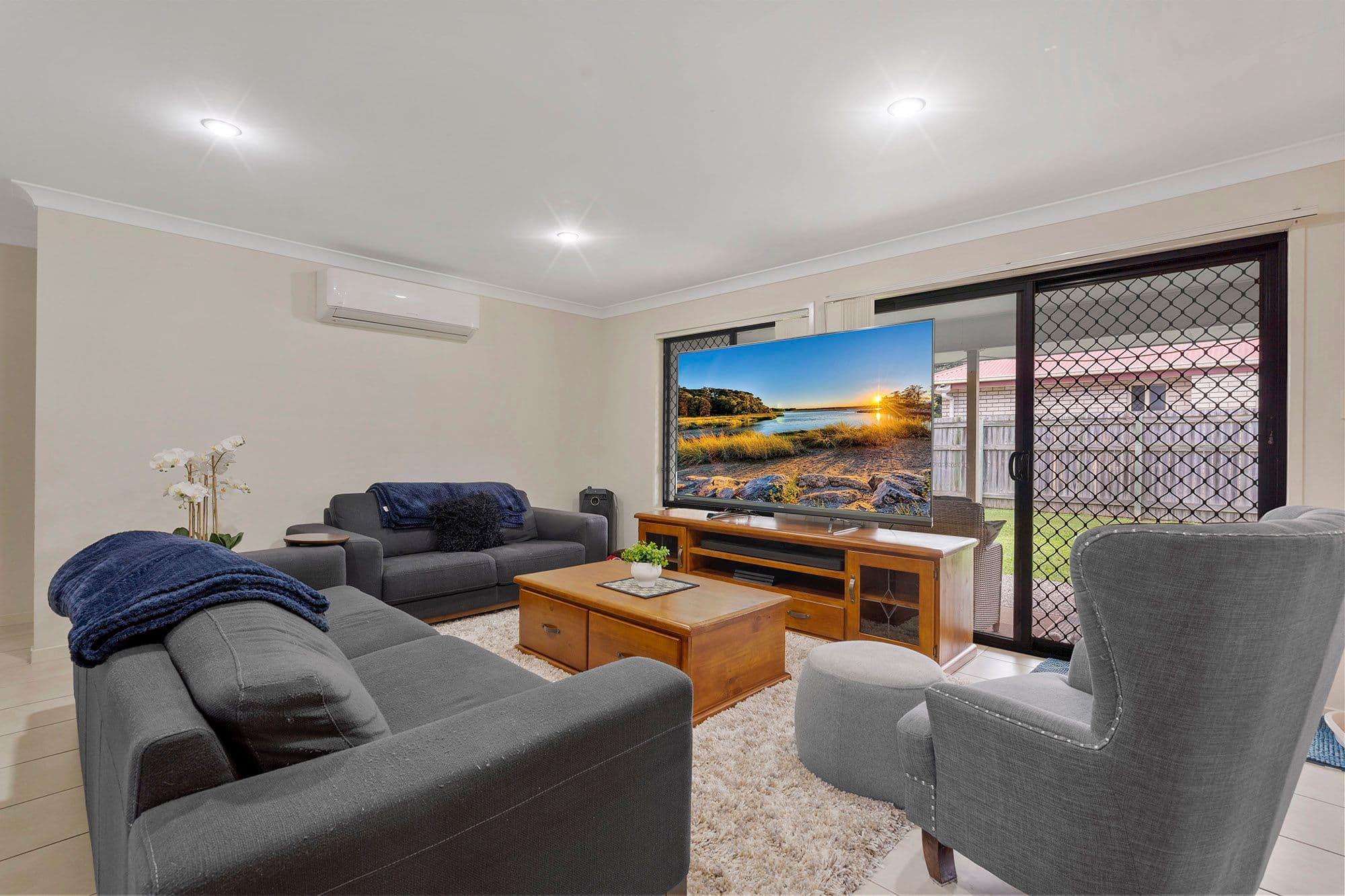 50 Ashmore Close, Marsden QLD 4132, Marsden - Thumbnail 3