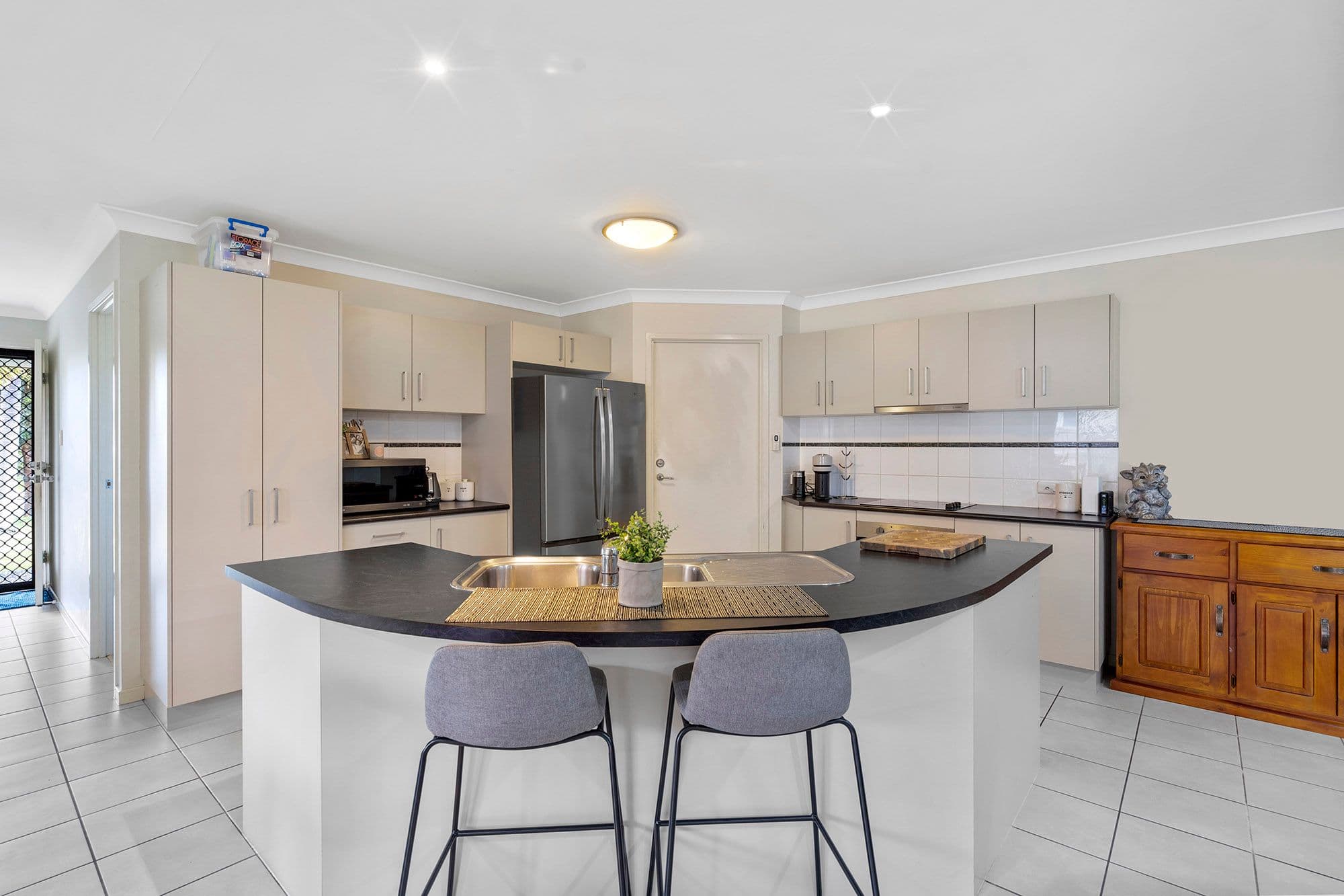 50 Ashmore Close, Marsden QLD 4132, Marsden - Thumbnail 4