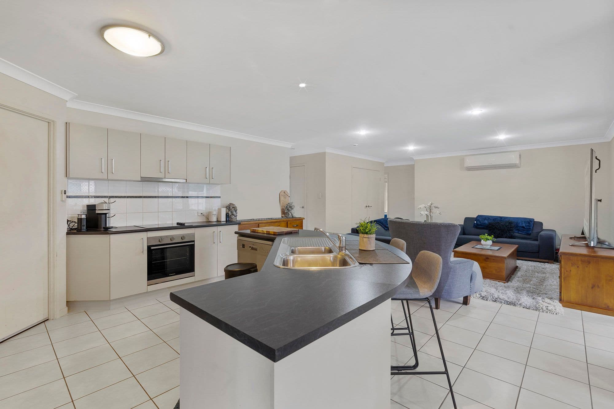 50 Ashmore Close, Marsden QLD 4132, Marsden - Thumbnail 5