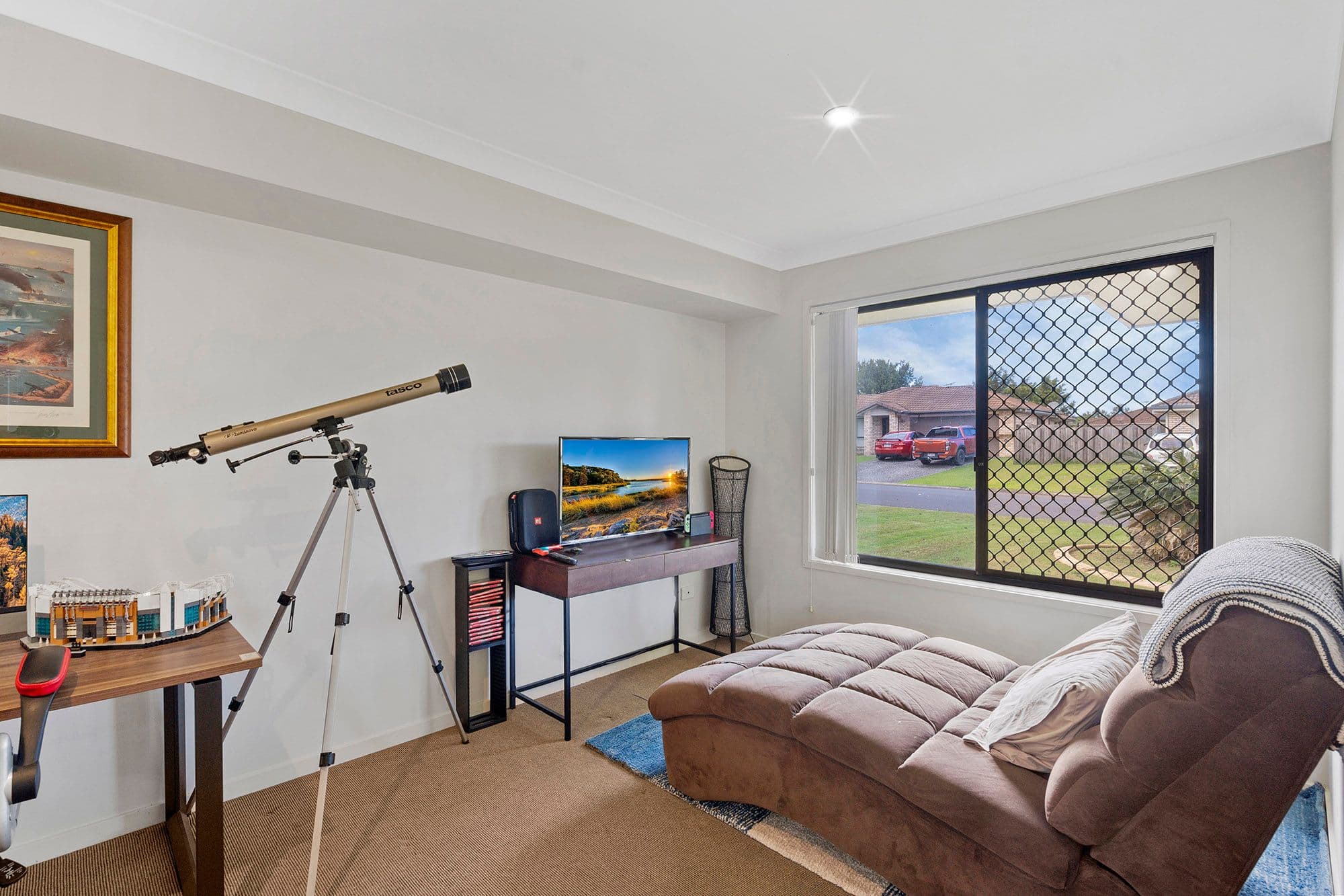 50 Ashmore Close, Marsden QLD 4132, Marsden - Thumbnail 6