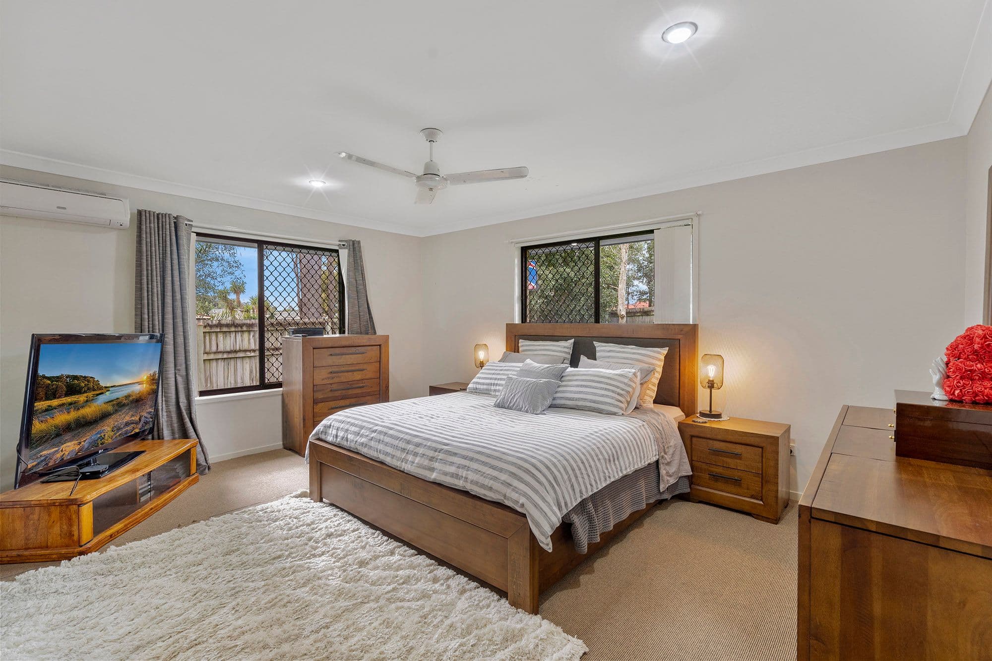 50 Ashmore Close, Marsden QLD 4132, Marsden - Thumbnail 7