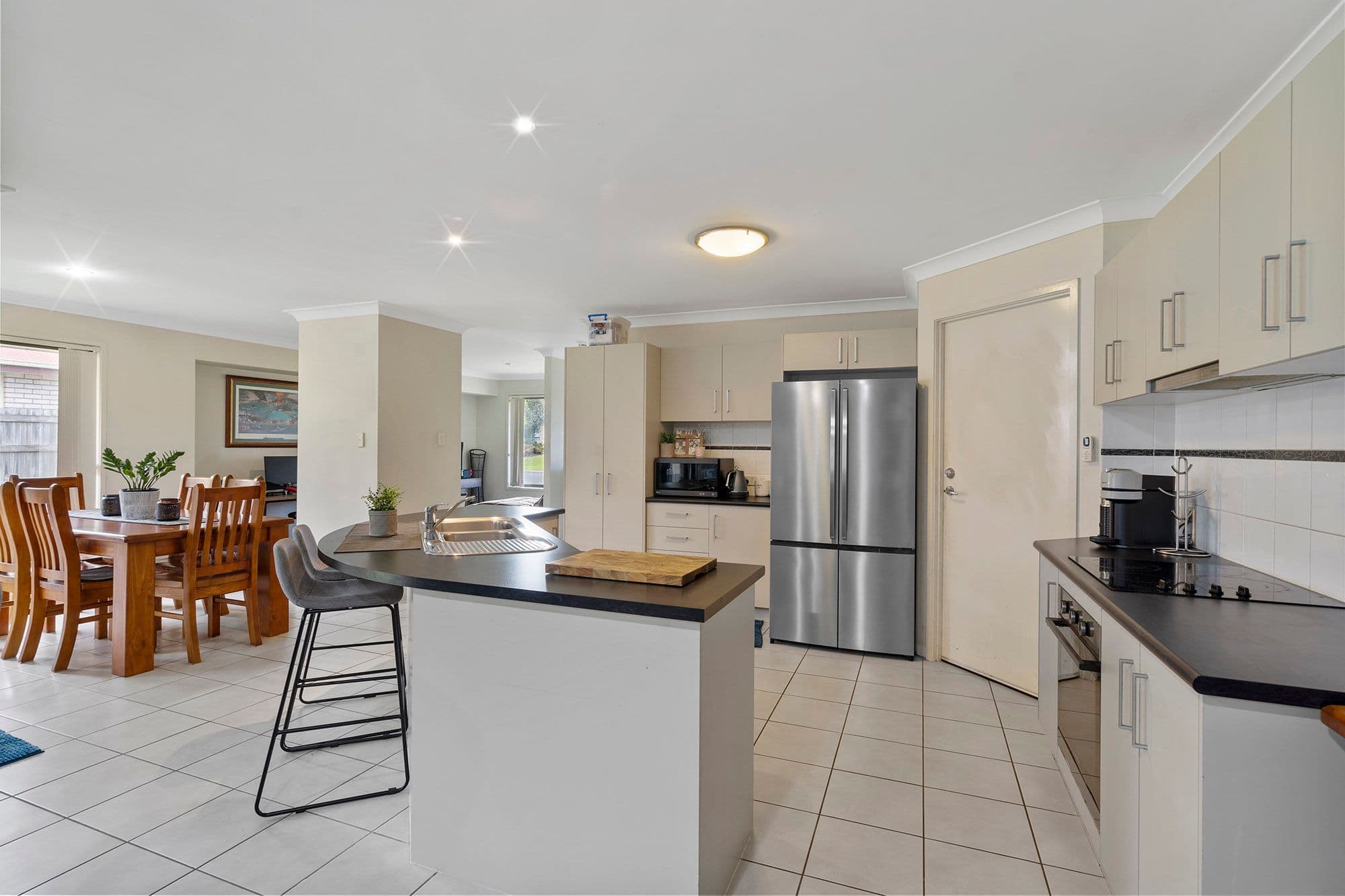 50 Ashmore Close, Marsden QLD 4132, Marsden - Thumbnail 8