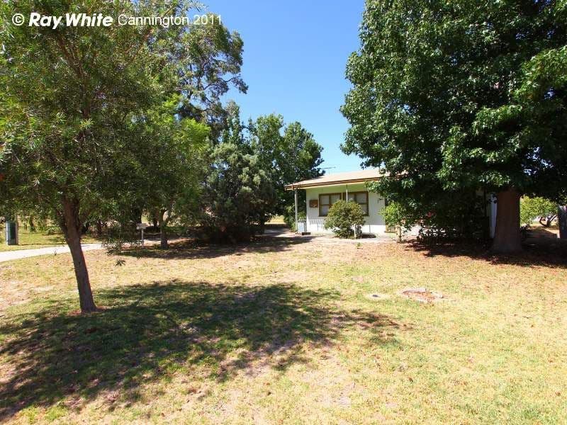 13 Henry Street, EAST CANNINGTON WA 6107, East Cannington - Image 1