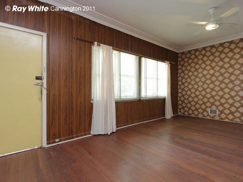 13 Henry Street, EAST CANNINGTON WA 6107, East Cannington - Thumbnail 2