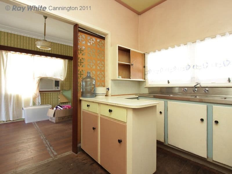 13 Henry Street, EAST CANNINGTON WA 6107, East Cannington - Thumbnail 3