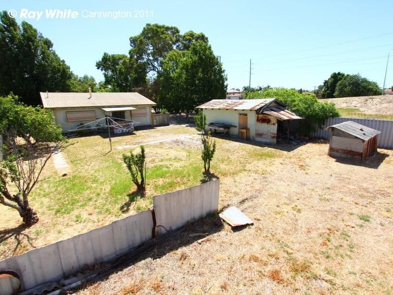 13 Henry Street, EAST CANNINGTON WA 6107, East Cannington - Thumbnail 4