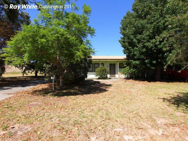 13 Henry Street, EAST CANNINGTON WA 6107, East Cannington - Thumbnail 5
