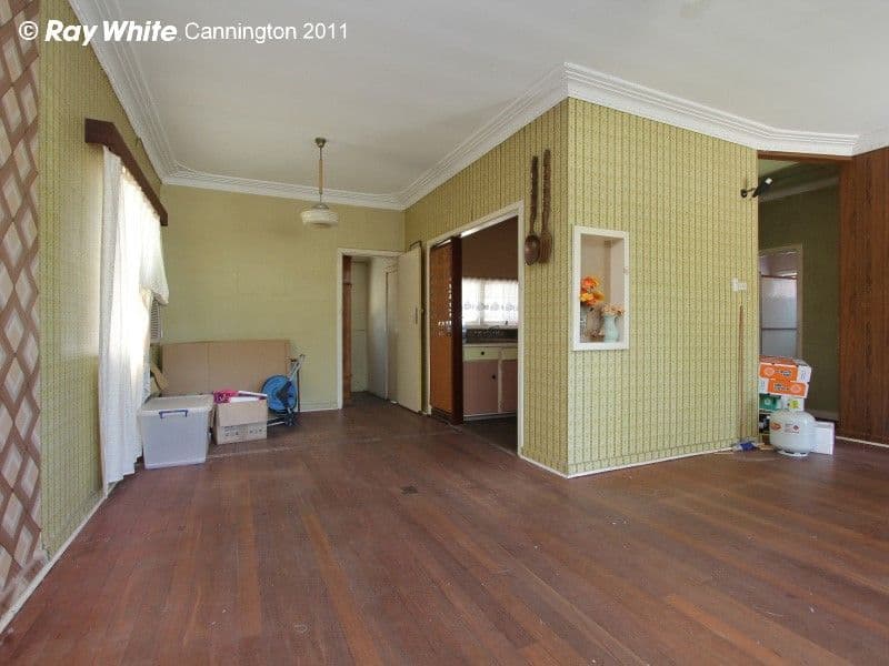 13 Henry Street, EAST CANNINGTON WA 6107, East Cannington - Thumbnail 6