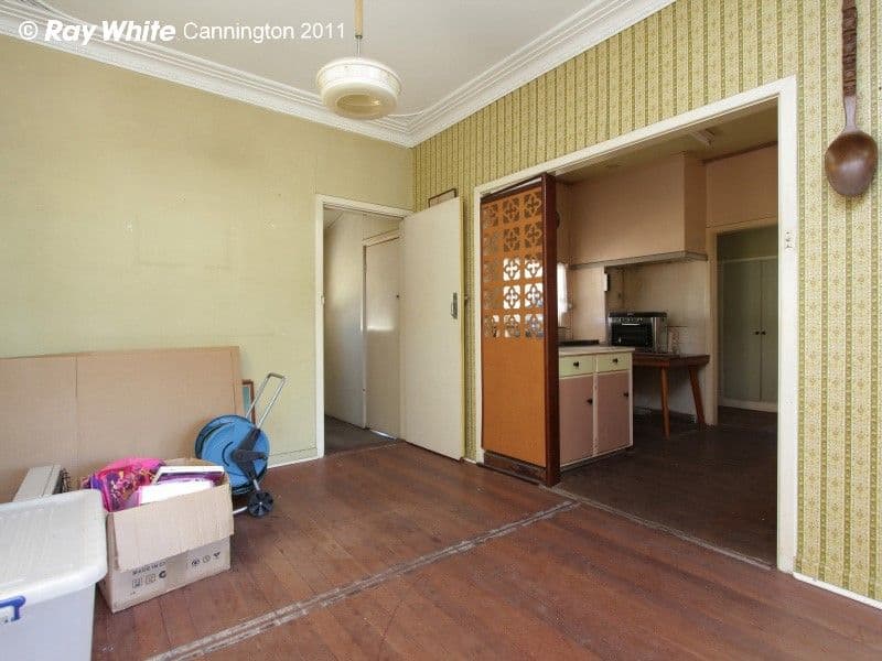 13 Henry Street, EAST CANNINGTON WA 6107, East Cannington - Thumbnail 7