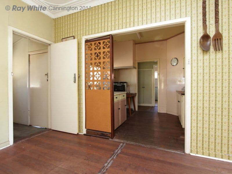 13 Henry Street, EAST CANNINGTON WA 6107, East Cannington - Thumbnail 8