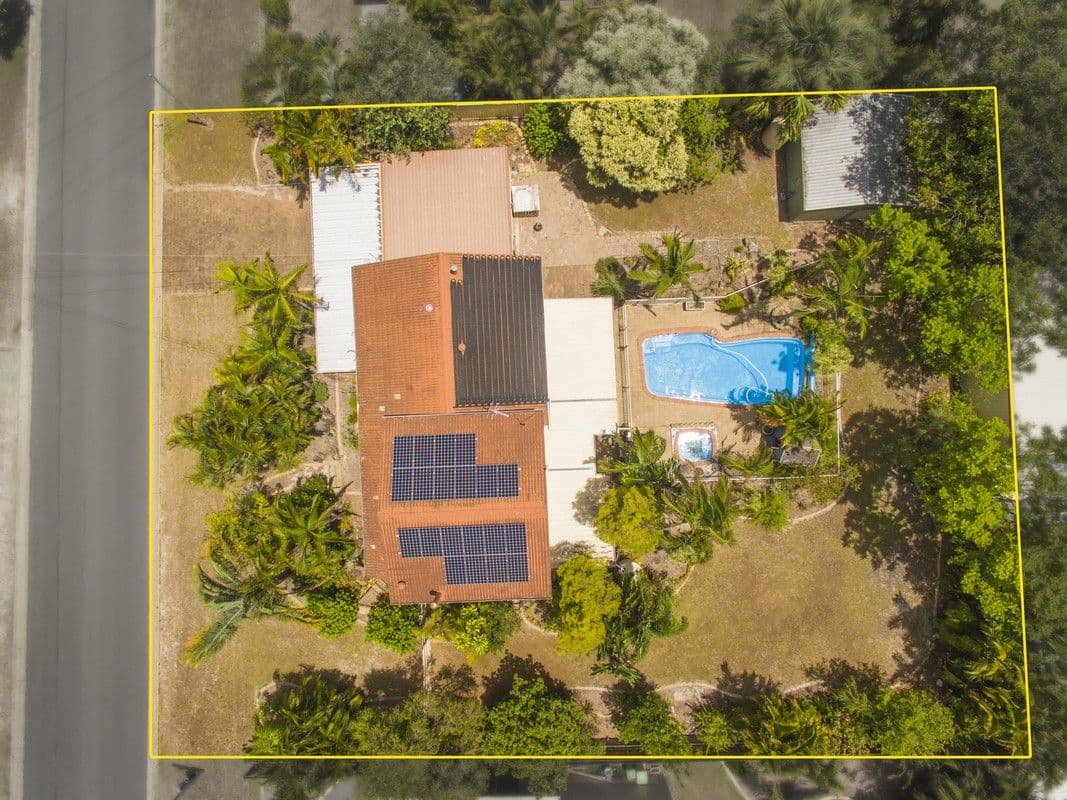 18-20 Steven Street, Camira QLD 4300, Camira - Image 1