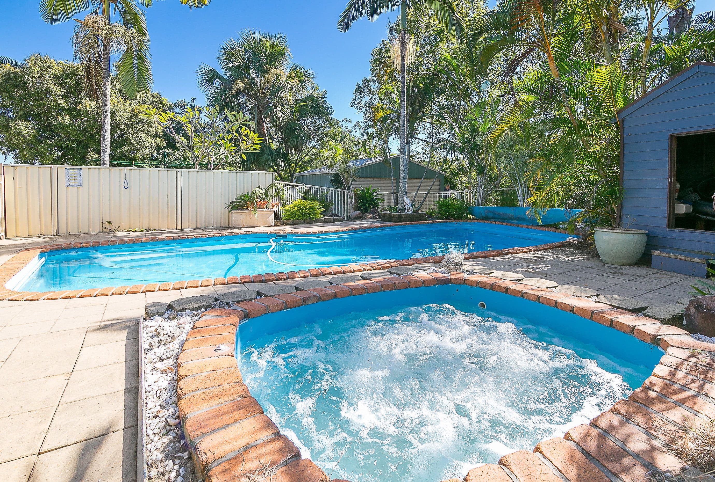 18-20 Steven Street, Camira QLD 4300, Camira - Thumbnail 2