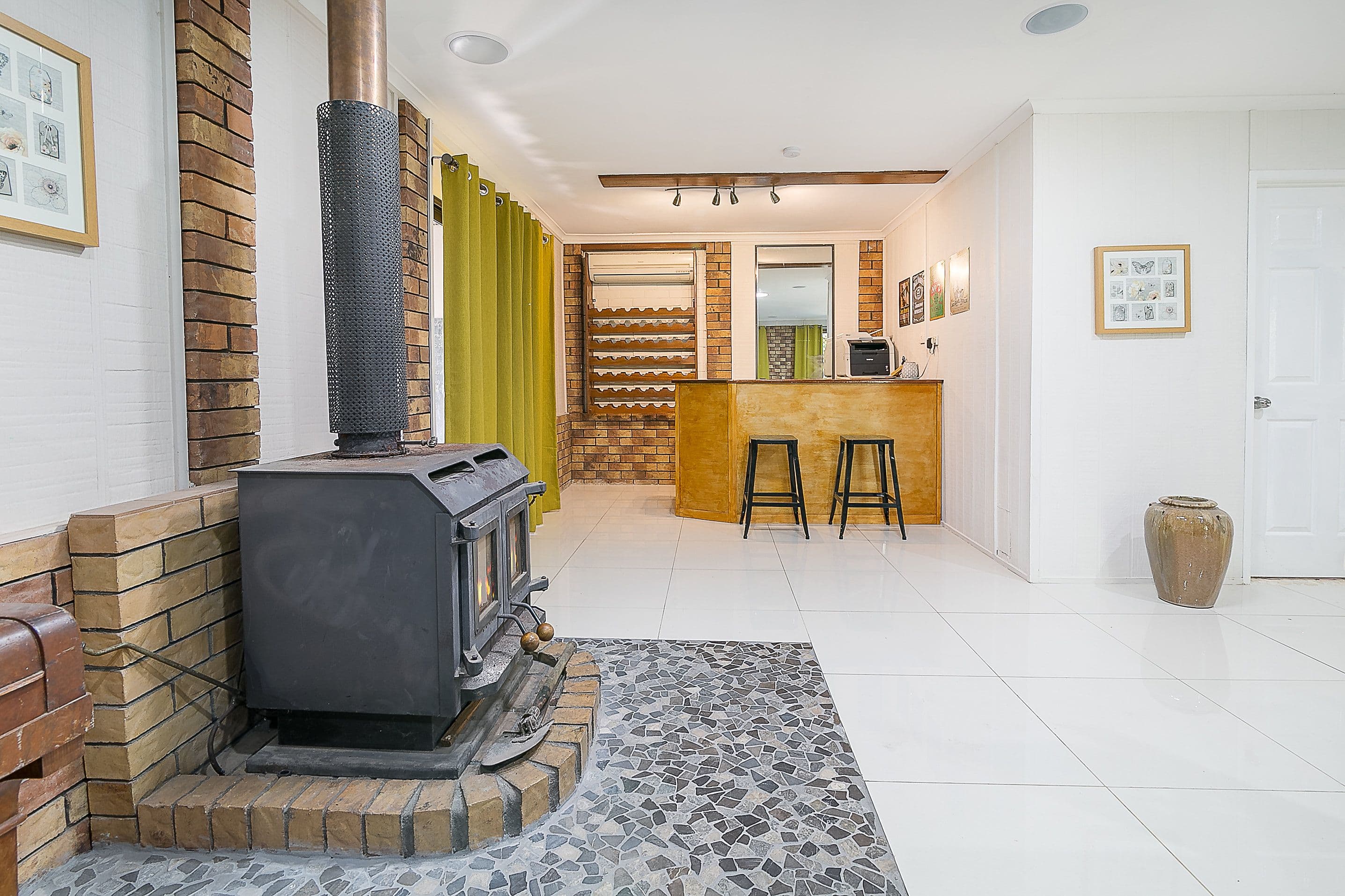 18-20 Steven Street, Camira QLD 4300, Camira - Thumbnail 3