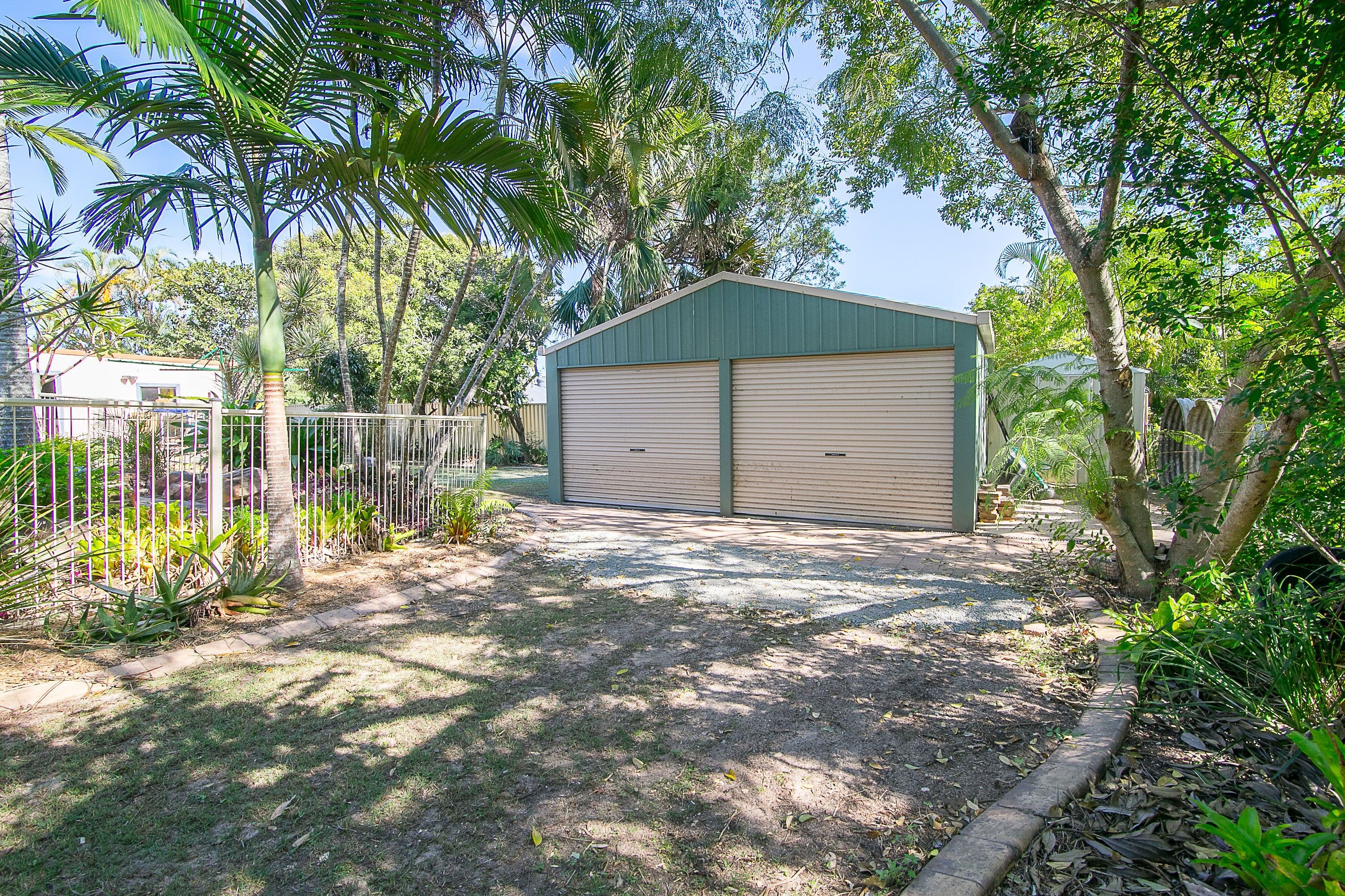 18-20 Steven Street, Camira QLD 4300, Camira - Thumbnail 4