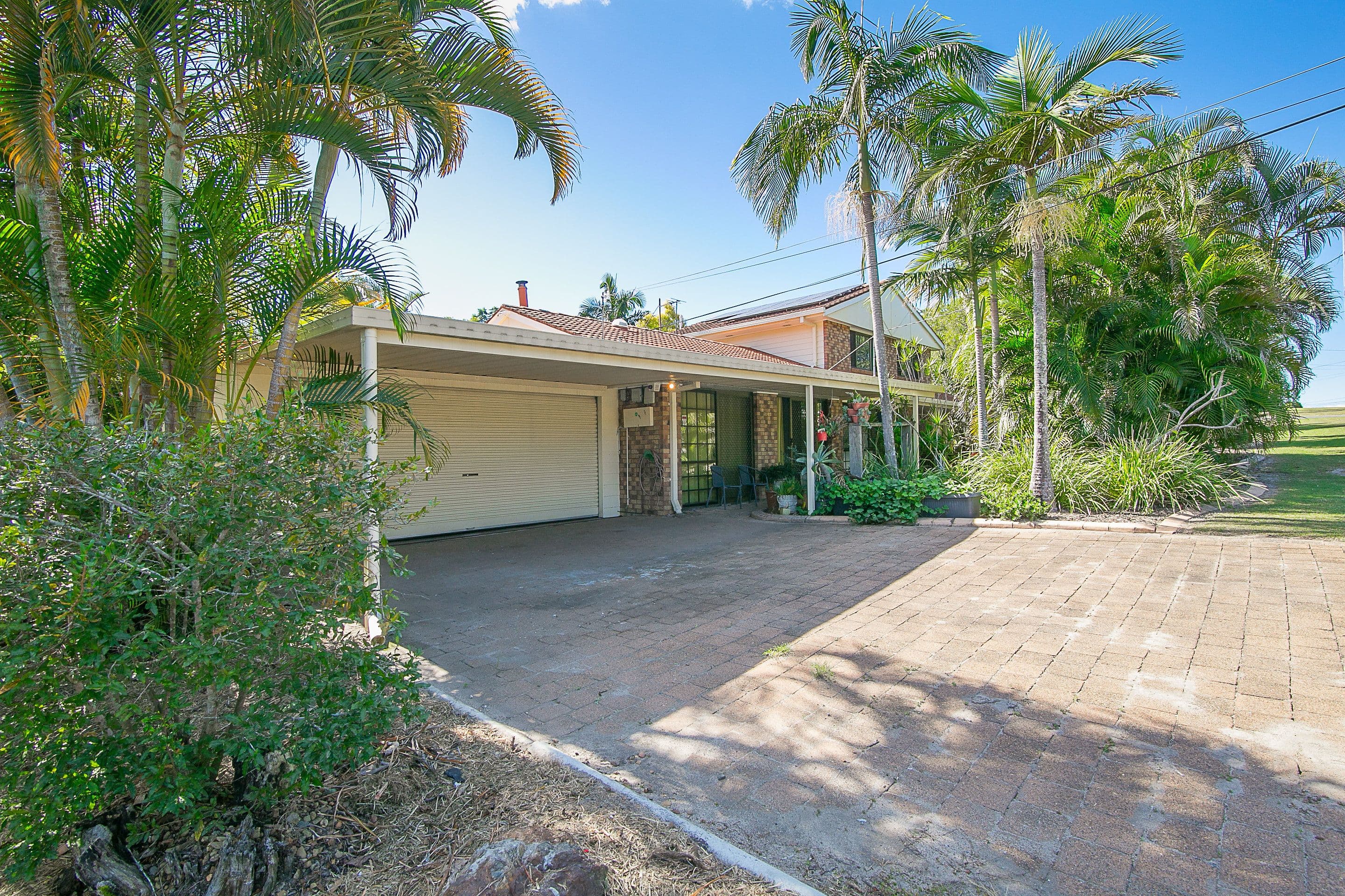 18-20 Steven Street, Camira QLD 4300, Camira - Thumbnail 5