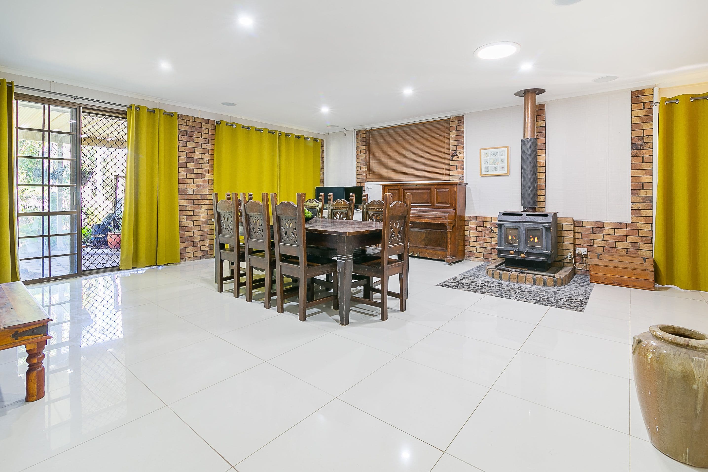 18-20 Steven Street, Camira QLD 4300, Camira - Thumbnail 6