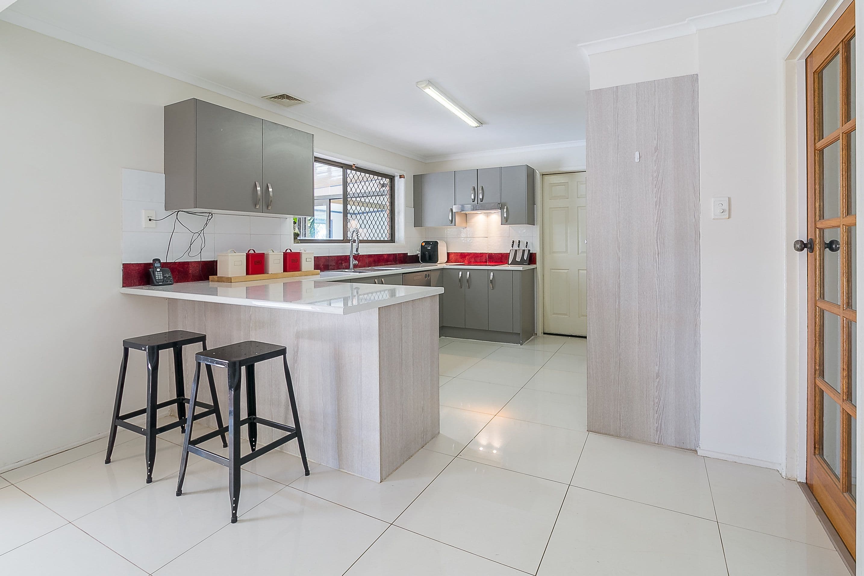 18-20 Steven Street, Camira QLD 4300, Camira - Thumbnail 7