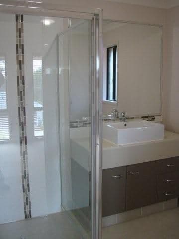 7  Kerala Court, MUDGEERABA QLD 4213, Mudgeeraba - Thumbnail 2