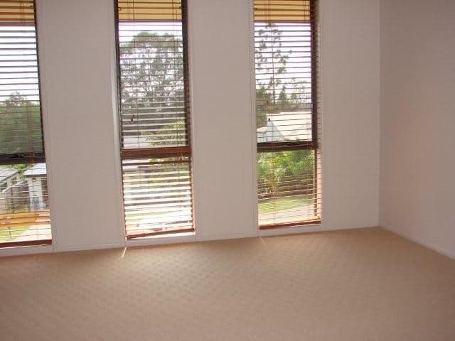 7  Kerala Court, MUDGEERABA QLD 4213, Mudgeeraba - Thumbnail 3